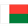 Madagascar