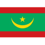MAU