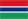 Gambia