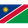 Namibia