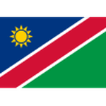 NAM