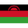 Malawi