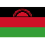 MAL