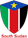South Sudan