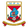 Mauritius