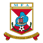 MAU