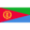 Eritrea