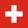 Switzerland
