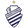 CSA