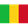 Mali