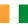 Ivory Coast