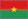 Burkina Faso