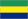Gabon