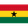 Ghana