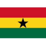 GHA