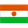Niger