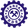 Medzev