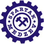 MED