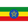 Ethiopia