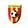 TJ Visnove