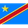 D.R. Congo