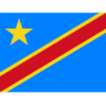 D.R