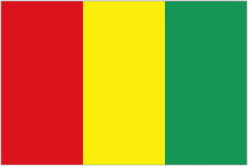 GUI