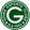 Goias
