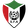 Sudan