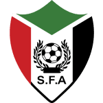 SUD