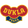 Dukla Prague B