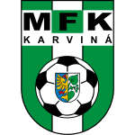 KAR