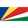 Seychelles