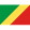 Congo