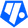 Chertanovo M. U19