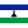 Lesotho