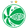 Juventude