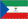 Equatorial Guinea
