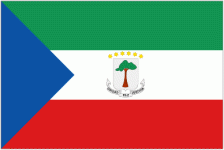 EQU