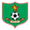 Zimbabwe