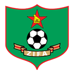 ZIM