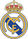Real Madrid W