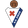 Eibar W
