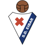 EIB