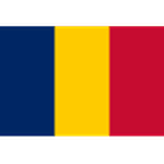CHA