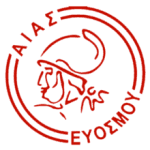 EKI