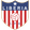 Liberia