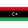 Libya