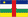Central Africa