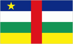 CEN